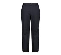 Ski trousers in twill CMP Bleu 3XL