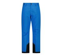 Cmp 33w1157 Pants Blue M Men