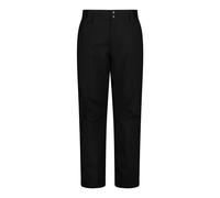 CMP - Pant 33W1157 - Ski trousers size CF30, black