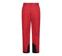 Ski trousers in twill CMP Rose 2XL