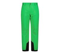 Cmp 33w1157 Pants Green L Men