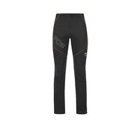 Ski Trousers Karpos Alagna Lite Noir L