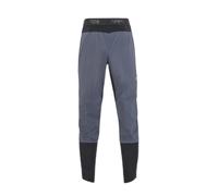 Ski Trousers Karpos Lot Evo Gris 2XS