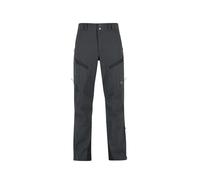 Ski Trousers Karpos Marmolada Gris XL