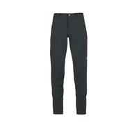 Karpos Pietena Pants Grey 48 / Regular Men