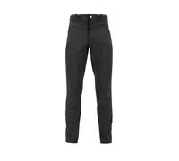 Karpos Pietena Pants Black 52 Men