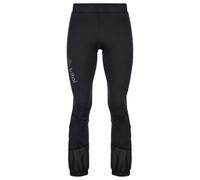 Ski Trousers Kilpi Bristen Noir XS