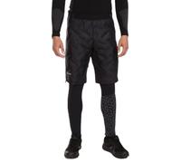 Ski Trousers Kilpi Fancy Noir 2XL