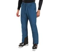 Ski Trousers Kilpi Gabone Bleu XL