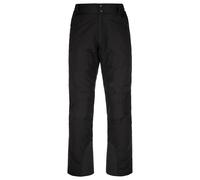 Kilpi Gabone Pants Black XL / Regular Men