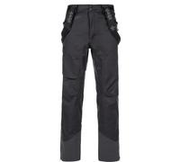 Ski Trousers Kilpi Lazzaro Noir 2XL
