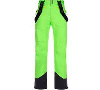 Ski Trousers Kilpi Lazzaro Vert 2XL