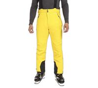 Kilpi Methone Pants Yellow L / Short Men