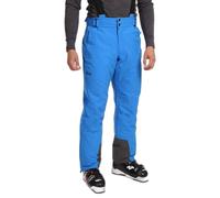 Ski Trousers Kilpi Mimas Bleu S