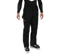Kilpi Mimas Pants Black M / Regular Men