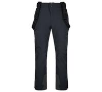 Ski Trousers Kilpi Mimas Noir XL