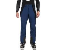 Ski Trousers Kilpi Rhea Bleu XL