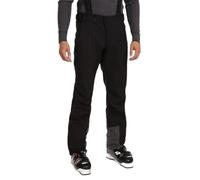 Kilpi Rhea Pants Black XL / Regular Men