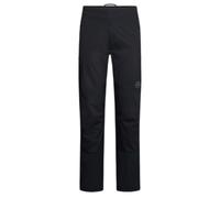Ski Trousers La Sportiva Ikarus Noir M