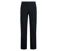 Ski Trousers La Sportiva Orizon Noir S