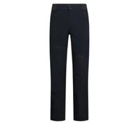 Ski Trousers La Sportiva Orizon Noir XL