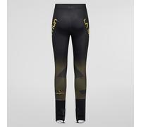Ski Trousers La Sportiva Stratos VI Racing Black S