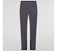 Ski Trousers La Sportiva Velan 2.0 XL