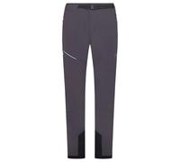 Ski Trousers La Sportiva Velan 2.0 S