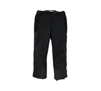 Ski Trousers Lhotse Arkadi Noir S