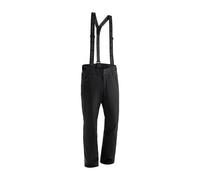 Maier Sports Corban T Pants Black 58 / Regular Men