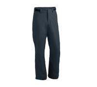 Ski Trousers Maier Sports Majelletta Gris 54