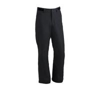 Ski Trousers Maier Sports Majelletta Noir 50