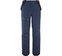 Ski Trousers Millet Anta Peak 3 Blue XL