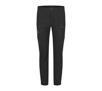Ski Trousers Montura Speed Style Noir XL