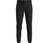Odlo Men's Essential Ski Trousers Small Black