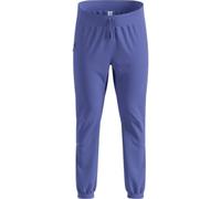Odlo Zeroweight Elite Windproof Pants Blue XL Men