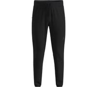 Odlo Zeroweight Pro Windproof Warm Pants Black M Men