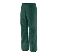 Ski Trousers Patagonia Powder Town Vert S