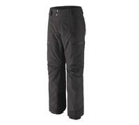 Ski Trousers Patagonia Storm Shift Noir S