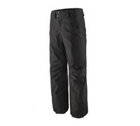 Ski Trousers Patagonia Storm Shift Noir XL
