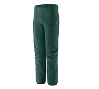 Ski Trousers Patagonia Stormstride Vert M