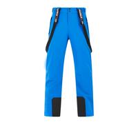 Ski Trousers Protest Chester Bleu 2XL