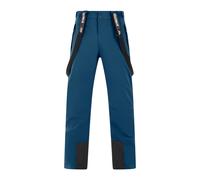Ski Trousers Protest Chester Bleu 3XL