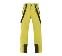 Ski Trousers Protest Chester Bleu M