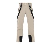 Ski Trousers Protest Chester Marron 3XL