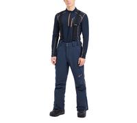 Ski Trousers Protest Miikka Blue 3XL