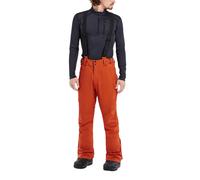 Ski Trousers Protest Miikka Orange 2XL