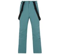 Ski Trousers Protest Miikka Vert XL