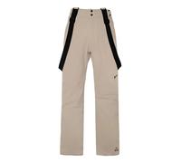Ski Trousers Protest Mikado Beige 3XL
