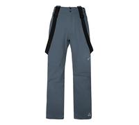 Ski trousers Protest Mikado Bleu XL